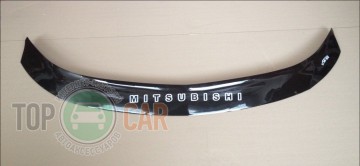 VT52 ��������� ������ Mitsubishi L200 2015-