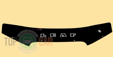 VT52 ��������� ������ Nissan Leaf 2010-2017