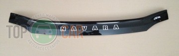 VT52 ��������� ������ Nissan Navara (D22) 2001-2005