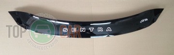 VT52 ��������� ������ Nissan Sentra 2014 ��������