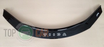 VT52 ��������� ������ Nissan Tiida 2015-
