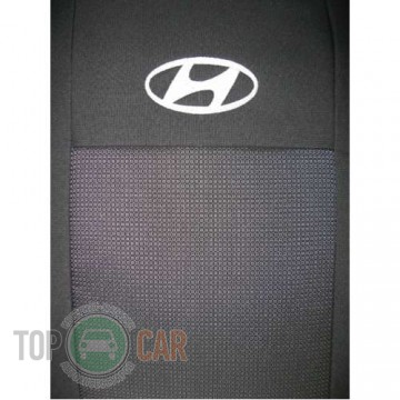 Prestige ��������� Hyundai Tucson 2015-