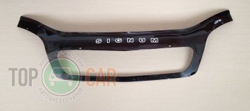 VT52 ��������� ������ Opel Signum  2003�2005