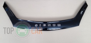 VT52 ��������� ������ Opel Signum  2006�2008