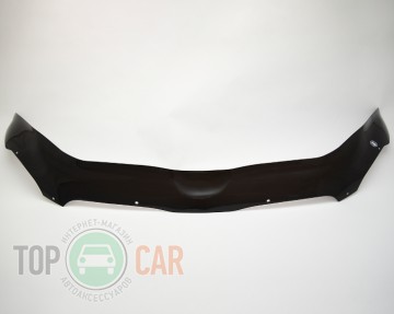 VT52 ��������� ������ Peugeot 301 2012-2016