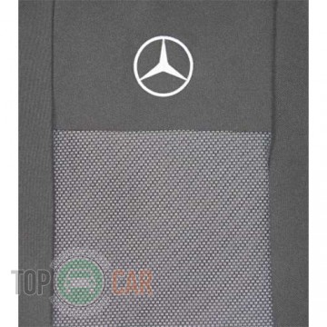 Prestige ��������� Mercedes-Benz E-Class W124 1984-1996