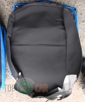 Nika-Avto ��������� Nissan Note 2006-2013