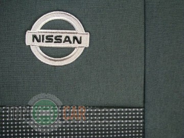 Prestige ��������� Nissan Qashqai 2006-2014