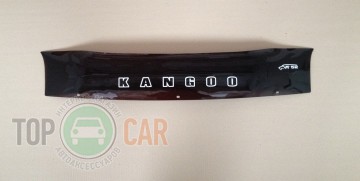 VT52 ��������� ������ Renault Kangoo 1997-2003 ��������
