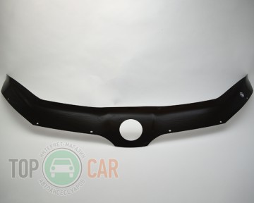 VT52 ��������� ������ Skoda Fabia 2014-