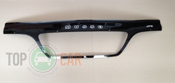 VT52 ��������� ������ Ssang Yong Musso 1998-2005