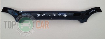 VT52 ��������� ������ Suzuki Baleno 1999�2002