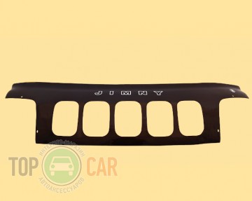 VT52 ��������� ������ Suzuki Jimny  1998�2012