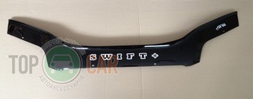 VT52 ��������� ������ Suzuki Swift+  2003�2008