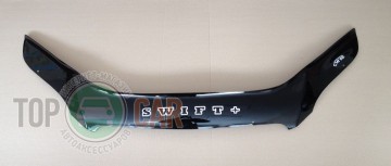 VT52 ��������� ������ Suzuki Swift+  2008�2011