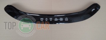 VT52 ��������� ������ Suzuki Vitara  2015-