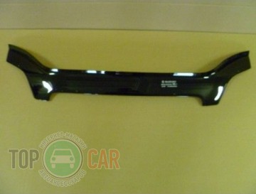 VT52 ��������� ������ Suzuki Wagon R 2000-2003