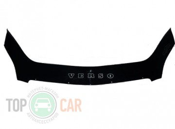 VT52 ��������� ������ Toyota Corolla Verso  2001�2004