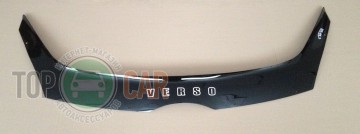 VT52 ��������� ������ Toyota Corolla Verso  2004-