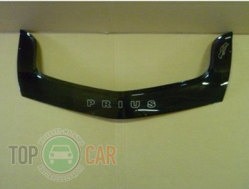 VT52 ��������� ������ Toyota Prius 2003-2008 