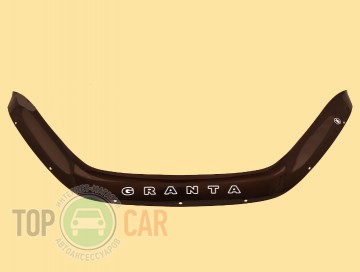 VT52 ��������� ������ Lada Granta 2018-
