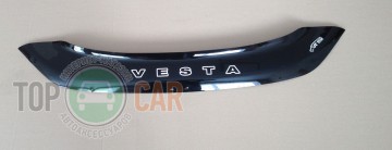 VT52 ��������� ������ Lada Vesta (GFL) 2015 ��������