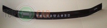 VT52 ��������� ������� VW LT 1996-2006 ��. ��� ������� ��������