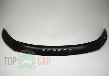VT52 ��������� ������ VW Passat CC 2008�2012