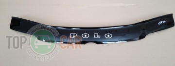 VT52 ��������� ������ VW Polo 3  1999 � 2001 ����� ����������