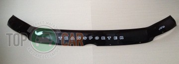 VT52 ��������� ������ VW Transporter T5 2003-2009 (������ �)