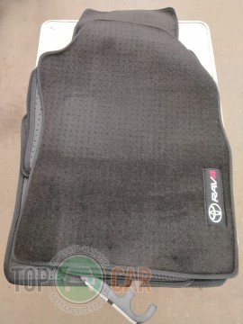 Beltex Premium ������� ����������� Toyota Rav4 2018-