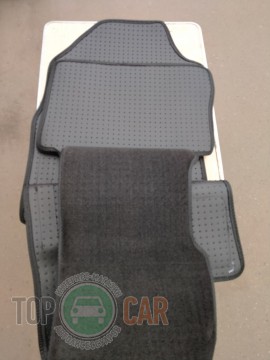Beltex Premium ������� ����������� Toyota Rav4 2018-