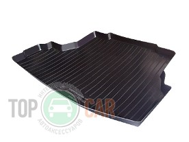 ������ � �������� Chevrolet Evanda 