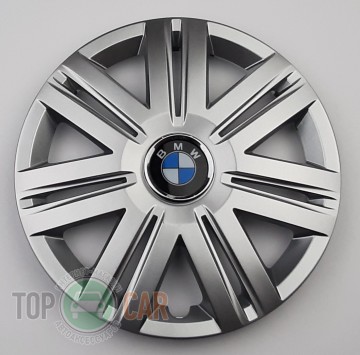 SKS � ��������� ������� R14 (������ 203) BMW  