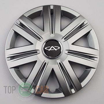 SKS � ��������� ������� R14 (������ 203) Chery  