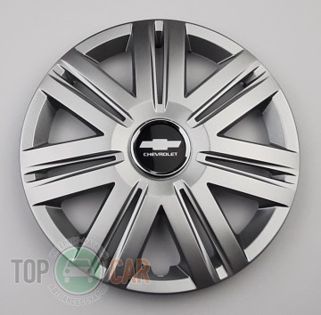 SKS � ��������� ������� ���� R14 (������ 203) Chevrolet