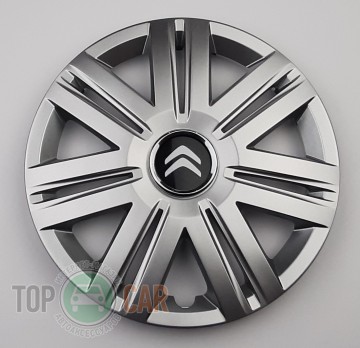 SKS � ��������� ������� R14 (������ 203) Citroen