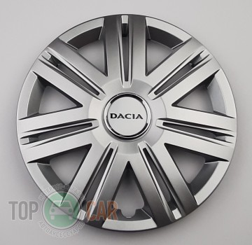 SKS � ��������� ������� R14 (������ 203) Dacia