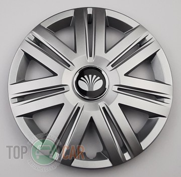 SKS � ��������� ������� R14 (������ 203) Daewoo
