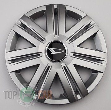 SKS � ��������� ������� R14 (������ 203) Daihatsu
