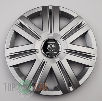 SKS � ��������� ������� R14 (������ 203) Dodge