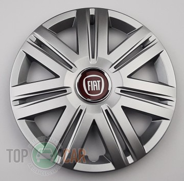 SKS � ��������� ������� R14 (������ 203) Fiat