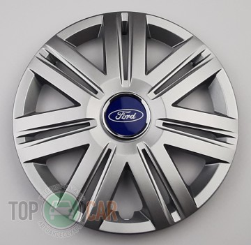 SKS � ��������� ������� R14 (������ 203) Ford 