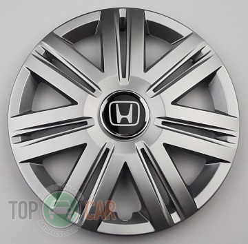 SKS � ��������� ������� R14 (������ 203) Honda  