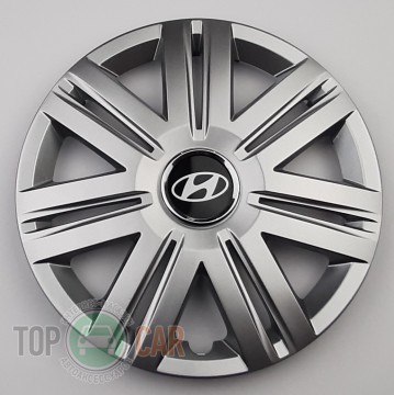 SKS � ��������� ������� R14 (������ 203) Hyundai 