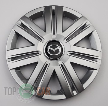 SKS � ��������� ������� R14 (������ 203) Mazda