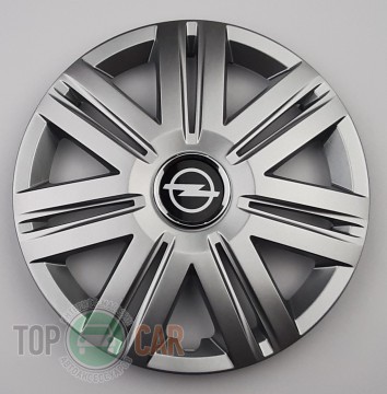 SKS � ��������� ������� R14 (������ 203) Opel 