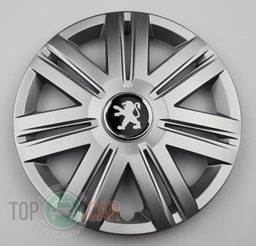 SKS � ��������� ������� R14 (������ 203) Peugeot 