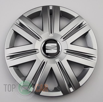 SKS � ��������� ������� R14 (������ 203) Seat