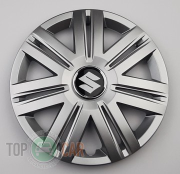 SKS � ��������� ������� R14 (������ 203) Suzuki